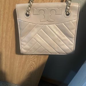 Tory Burch. Purse